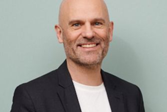Kasper Nizam