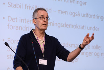 Bjarne Obsen