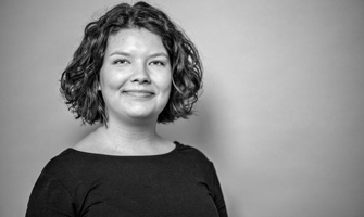 Signe Carlsen