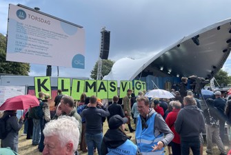 Folkemødet 2024